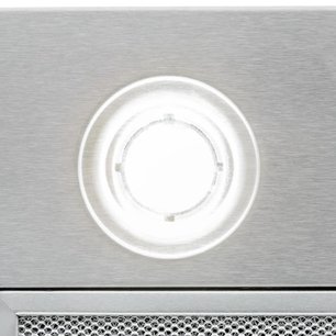 Встраиваемая вытяжка Krona ELISA 600 INOX PB фото 3 в Екатеринбурге Встраиваемая вытяжка Krona ELISA 600 INOX PB фото 3 в Екатеринбурге