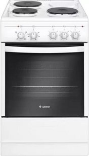 Плита Gefest ЭП Н Д 5140 0031 фото в Екатеринбурге