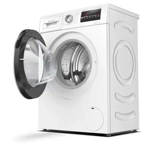 Узкая стиральная машина BOSCH WLP2026EOE фото 4 в Екатеринбурге