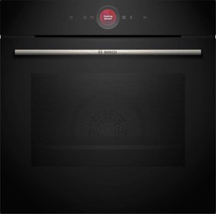 Духовой шкаф Bosch HBG7241B1 фото в Екатеринбурге