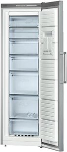 Морозильник Бош GSN 36VL20 R фото в Екатеринбурге Морозильник Bosch GSN 36VL20 R фото в Екатеринбурге