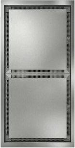 Вытяжка Gaggenau AC 402-180 фото в Екатеринбурге