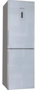 Холодильник Kaiser KK 63205 W фото в Екатеринбурге