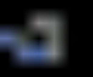 Встраиваемая посудомоечная машина Maunfeld MLP-083I фото 3 в Екатеринбурге