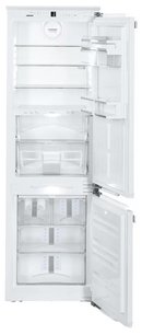 Холодильник Либхер ICBN 3386 фото 3 в Екатеринбурге Холодильник Liebherr ICBN 3386 фото 3 в Екатеринбурге