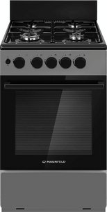 Газовая плита Maunfeld MGC50GEGR08 фото в Екатеринбурге