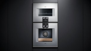 Духовой шкаф Gaggenau BO450112 фото 3 в Екатеринбурге