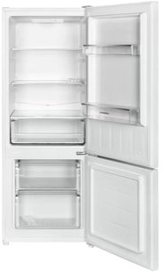 Холодильник MAUNFELD MFF144SFW фото 4 в Екатеринбурге