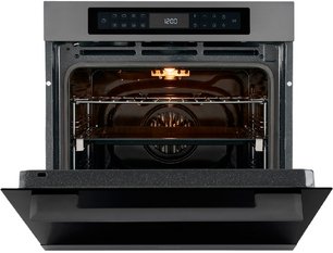 Духовой шкаф Graude BMP 60.3 GE фото 3 в Екатеринбурге