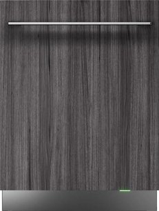 Встраиваемая посудомоечная машина Asko DFI545V фото 3 в Екатеринбурге