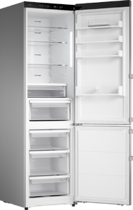 Холодильник Asko RFC226RNBS1 фото 3 в Екатеринбурге