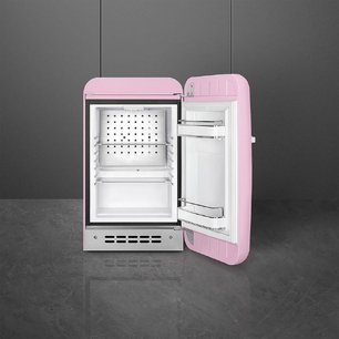 Минибар Smeg FAB5RPK6 фото 4 в Екатеринбурге