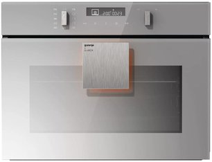 Духовой шкаф Gorenje BO547ST фото в Екатеринбурге