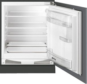 Холодильник Smeg FL144P фото в Екатеринбурге