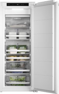 Встраиваемый морозильник Asko FN31442EI фото 2 в Екатеринбурге