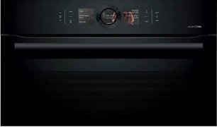 Духовой шкаф Bosch HBG 876EC7S фото 2 в Екатеринбурге