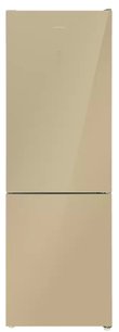 Холодильник Maunfeld MFF185NFBG Inverter фото 3 в Екатеринбурге