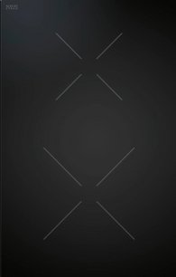 Варочная панель BORA CKI фото в Екатеринбурге