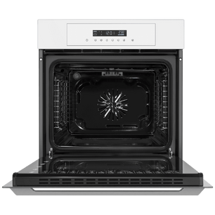 Духовой шкаф Maunfeld AEOD60103BG фото 3 в Екатеринбурге