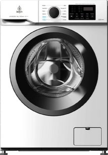 Стиральная машина Jacky`s JW S0822B2 фото в Екатеринбурге