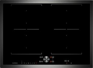 Варочная панель Гаггенау CI 272-110 фото в Екатеринбурге Варочная панель Gaggenau CI 272-110 фото в Екатеринбурге