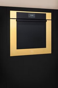Духовой шкаф Bertazzoni FMOD6117PTG3 фото 2 в Екатеринбурге