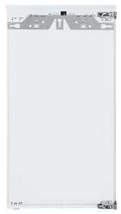 Холодильник Liebherr IKB 1920 фото 2 в Екатеринбурге