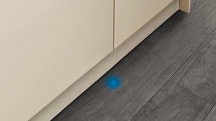 Посудомоечная машина Siemens SR64M001RU фото 4 в Екатеринбурге