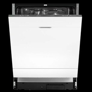 Встраиваемая посудомоечная машина Maunfeld MLP-12S Light Beam фото 2 в Екатеринбурге