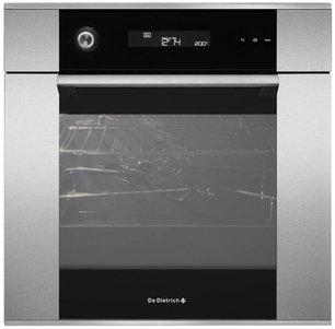Духовой шкаф De Dietrich DOP6547X фото в Екатеринбурге