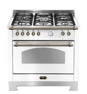 Варочный центр Lofra RBPG96MFT/Ci Bronze фото в Екатеринбурге