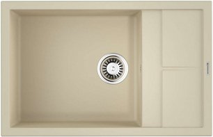 Мойка Omoikiri Sumi 78 LB-BE