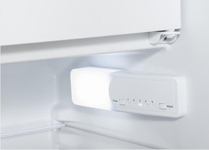 Встраиваемый холодильник Korting KSI 8186 фото 3 в Екатеринбурге