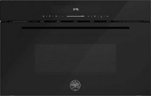 Встраиваемая микроволновая печь Bertazzoni FMOD3053WLB1 фото в Екатеринбурге