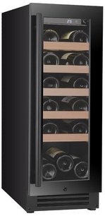 Винный шкаф MC Wine W20B фото в Екатеринбурге