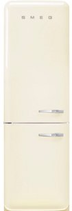Холодильник Smeg FAB32LCR6 фото в Екатеринбурге