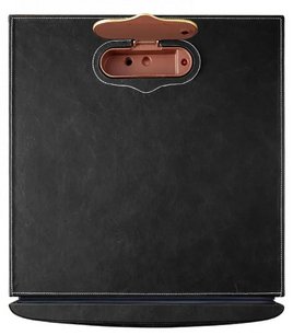 Хьюмидор Afidano L5 (Черный оникс) фото 4 в Екатеринбурге