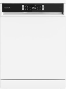 Посудомоечная машина Vestfrost VFDWF606T01W фото в Екатеринбурге