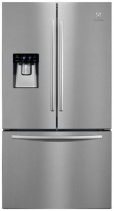 Холодильник Electrolux EN 6084 JOX фото в Екатеринбурге