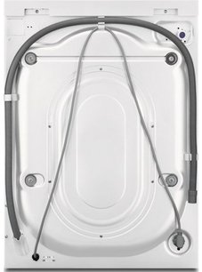 Стиральная машина Electrolux EW6S3R06S фото 3 в Екатеринбурге