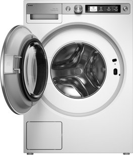 Стиральная машина Asko W7096XW фото 3 в Екатеринбурге