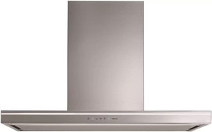 Вытяжка Фалмек Lumina isola 90 ix (800) NRS ECP фото в Екатеринбурге Вытяжка Falmec Lumina isola 90 ix (800) NRS ECP фото в Екатеринбурге