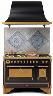 Варочный центр Restart ELG 120 g фото 2 в Екатеринбурге