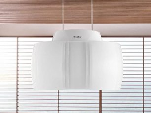 Вытяжка Миле DA 7378 D BRWS Aura Ambient фото 4 в Екатеринбурге Вытяжка Miele DA 7378 D BRWS Aura Ambient фото 4 в Екатеринбурге