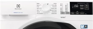 Стиральная машина Electrolux EW6F4R21B фото 4 в Екатеринбурге