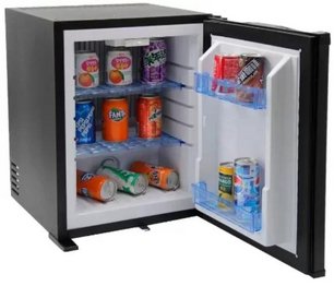 Винный шкаф Coldvine MCA-30B фото 2 в Екатеринбурге Винный шкаф Cold Vine MCA-30B фото 2 в Екатеринбурге