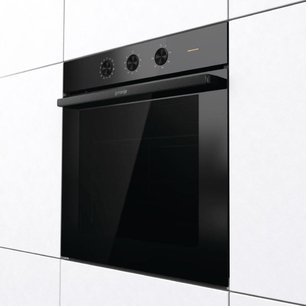 Духовой шкаф Gorenje BO6727E03BG фото 3 в Екатеринбурге