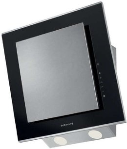 Вытяжка Де Дитрих DHD1560X фото в Екатеринбурге Вытяжка De Dietrich DHD1560X фото в Екатеринбурге
