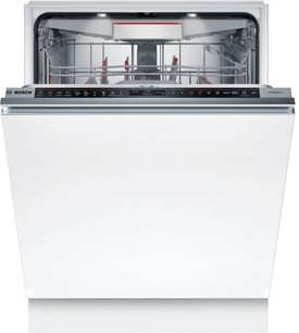 Встраиваемая посудомоечная машина Bosch SBD8TCX01E фото в Екатеринбурге