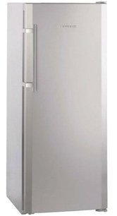 Холодильник Либхер KBes 3160 Premium BioFresh фото 3 в Екатеринбурге Холодильник Liebherr KBes 3160 Premium BioFresh фото 3 в Екатеринбурге